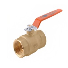 شیر گازی سنگین (AZAR 101) آذر