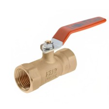 شیر گازی اکونومی (AZAR 103E) آذر