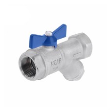 شیر فیلتر دار (134 AZAR) آذر