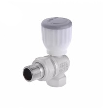 شیر رادیاتور خروجی (139 AZAR) آذر