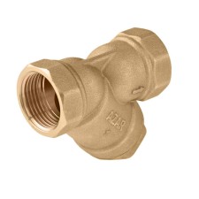 صافی (Y)  (AZAR 143) آذر