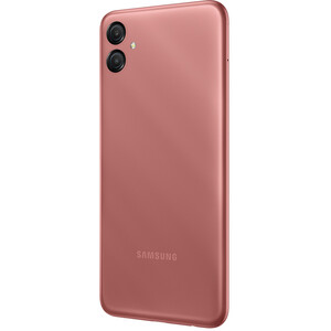 گوشی موبایل سامسونگ مدل Galaxy A04e دو سیم کارت ظرفیت 64 گیگابایت و رم 3 گیگابایت