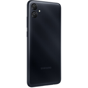 گوشی موبایل سامسونگ مدل Galaxy A04e دو سیم کارت ظرفیت 64 گیگابایت و رم 3 گیگابایت