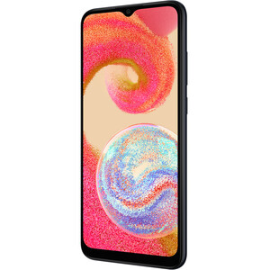 گوشی موبایل سامسونگ مدل Galaxy A04e دو سیم کارت ظرفیت 32 گیگابایت و رم 3 گیگابایت