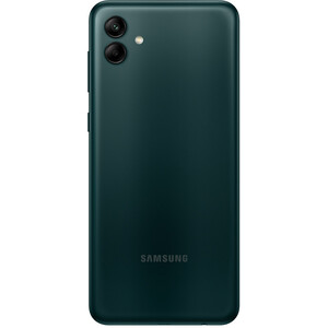 گوشی موبایل سامسونگ مدل Galaxy A04 دو سیم کارت ظرفیت 32 گیگابایت و رم 3 گیگابایت