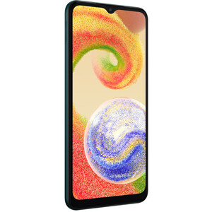 گوشی موبایل سامسونگ مدل Galaxy A04 دو سیم کارت ظرفیت 32 گیگابایت و رم 3 گیگابایت