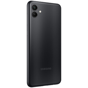 گوشی موبایل سامسونگ مدل Galaxy A04 دو سیم کارت ظرفیت 32 گیگابایت و رم 3 گیگابایت