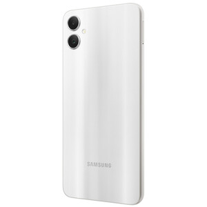 گوشی موبایل سامسونگ مدل Galaxy A05 دو سیم کارت ظرفیت 128 گیگابایت و رم 6گیگابایت