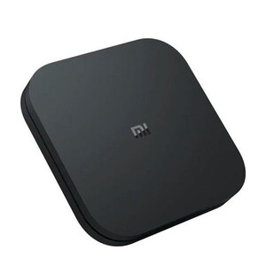 پخش کننده تلویزیون شیائومی مدل TV Box S 2nd Genورژن 2