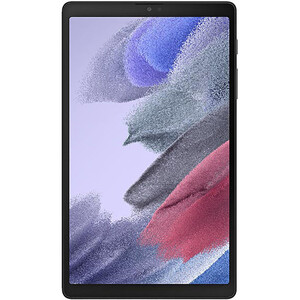 تبلت سامسونگ مدل Galaxy Tab A7 Lite - T225 ظرفیت 32 گیگابایت