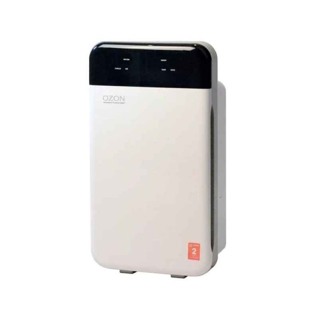 تصفیه‌ هوا اوزون مدل OZ-801