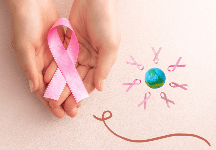 افزایش ترسناک سرطان , چه چیزی در زندگی ما تغییر کرده است؟