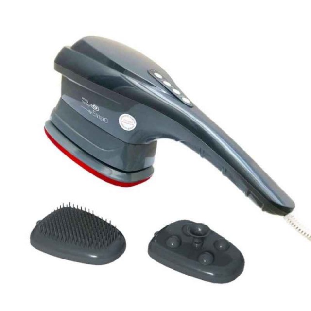 ماساژور برقی امسیگ مدل ML110