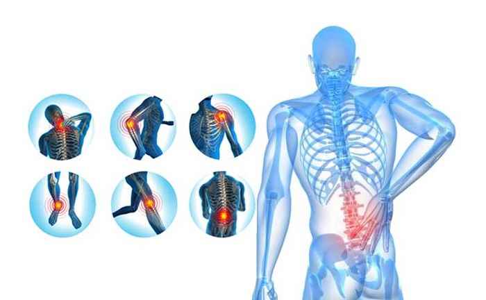آموزش کار با دستگاه های فیزیوتراپی برجیس (فیلم آموزشی)