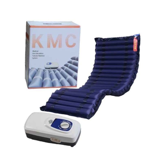 تشک مواج سلولی  KMC مدل MH2