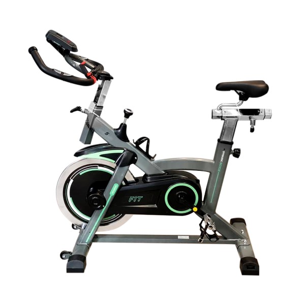 دوچرخه اسپینینگ اسپرتک مدل Sportec YX 5002