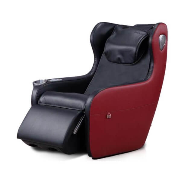 صندلی ماساژ آیرست iRest مدل A156-2