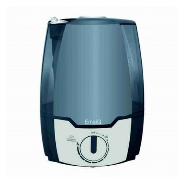 قیمت بخور سرد امسیگ مدل US408-Plus