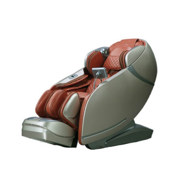 صندلی ماساژ آیرست iRest مدل  SL-A100