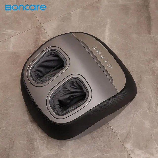 ماساژور پا بن کر Boncare Q6 Foot Massager