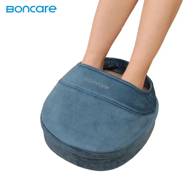 ماساژور پا بن کر Boncare S5 Foot Massager