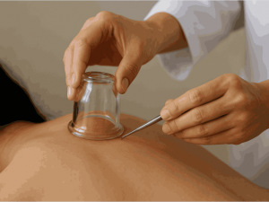 حجامت امروزه؛ سنت یا علم؟