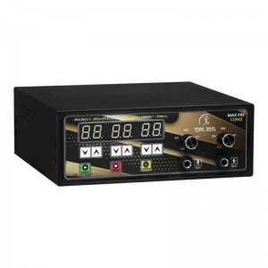 دستگاه فیزیوتراپی تنس 2 کانال توتال  مدل PM70