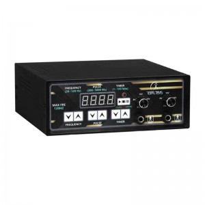 دستگاه فیزیوتراپی تنس 2 کانال توتال  مدل PM70