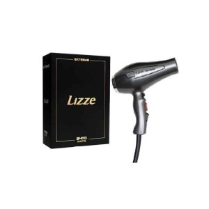 سشوار۲۴۰۰ وات  Lizze مدل EXTREME