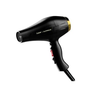 سشوار حرفه‌ای لیز مدل Supreme 2600W