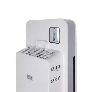 تصفیه‌ هوا آلما‌پرایم مدل AP-333