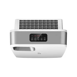 تصفیه‌ هوا آلما‌پرایم مدل AP-333