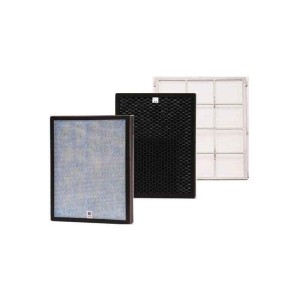 تصفیه‌ هوا اوزون مدل OZ-801