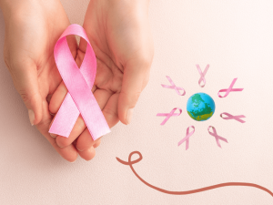 افزایش ترسناک سرطان , چه چیزی در زندگی ما تغییر کرده است؟