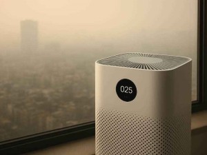 قاتل خاموش سلامت و اهمیت استفاده از تصفیه هوا در سال های اخیر