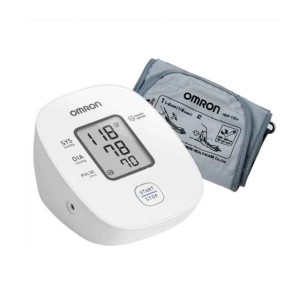 فشارسنج بازویی امرون مدل M1