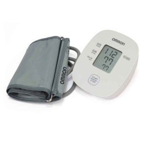 فشارسنج بازویی امرون مدل  M1 Basic