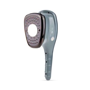 ماساژور برقی امسیگ مدل ML110