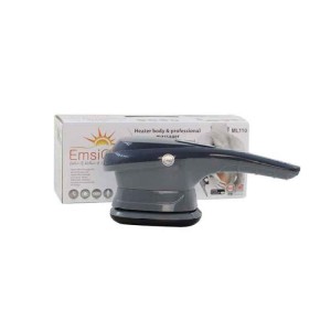 ماساژور برقی امسیگ مدل ML110