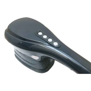 ماساژور برقی امسیگ مدل ML110