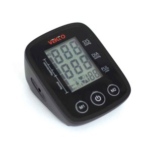فشارسنج دیجیتال وکتو مدل LD-533