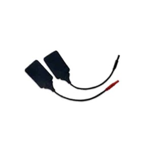 دستگاه فیزیوتراپی استیمولاتور دو کانال نوین مدل 620F