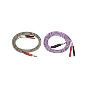 دستگاه فیزیوتراپی استیمولاتور دو کانال نوین مدل 620F