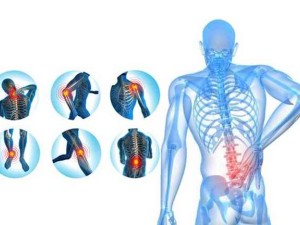 آموزش کار با دستگاه های فیزیوتراپی برجیس (فیلم آموزشی)