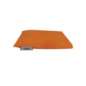 بالشتک جادویی زیفن Magic bag