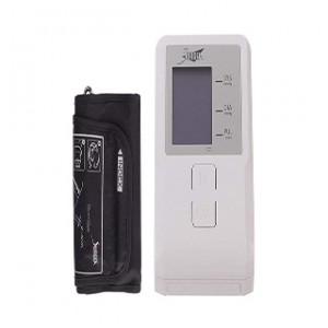 فشارسنج دیجیتال SURGEA _LD520