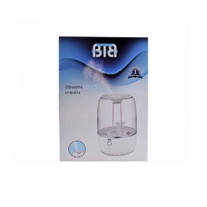 دستگاه بخور سرد BTB مدل HYB-B14