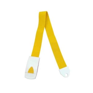 تورنیکت (گارو کشی) اصل اکیومد accumed