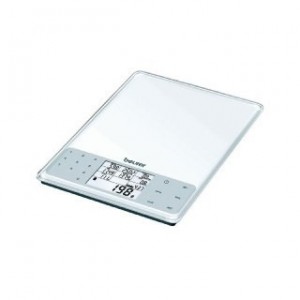 ترازو آشپزخانه بیورر مدل DS-61