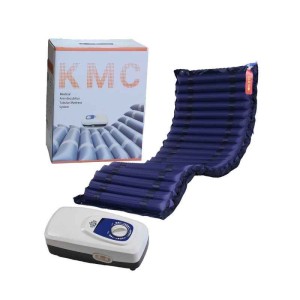تشک مواج سلولی  KMC مدل MH2